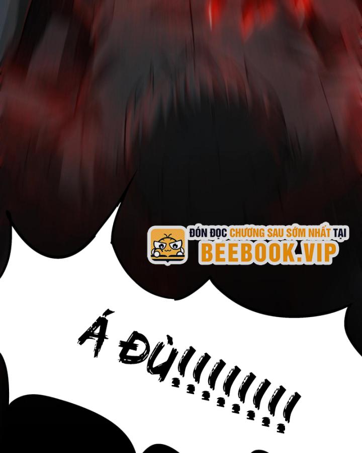 tôi chơi thế giới kinh dị như một trò chơi nuôi dưỡng chapter 3 120