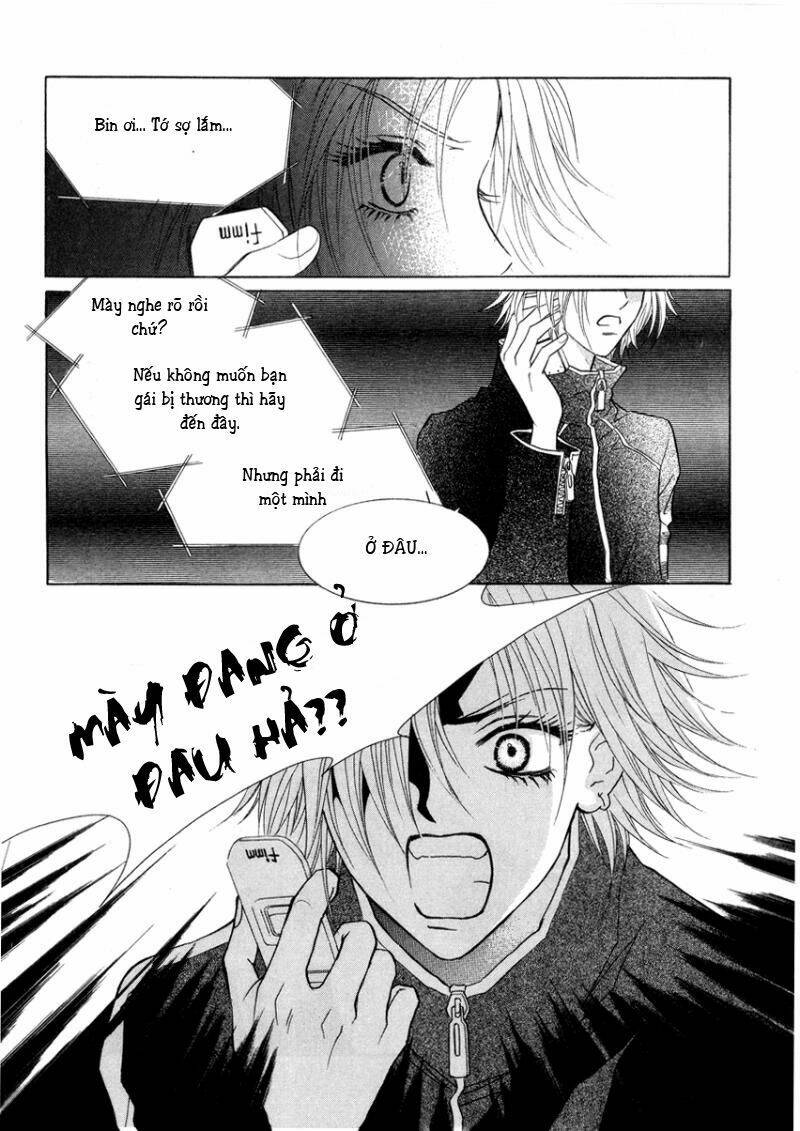 do you want to try? chapter 15 24