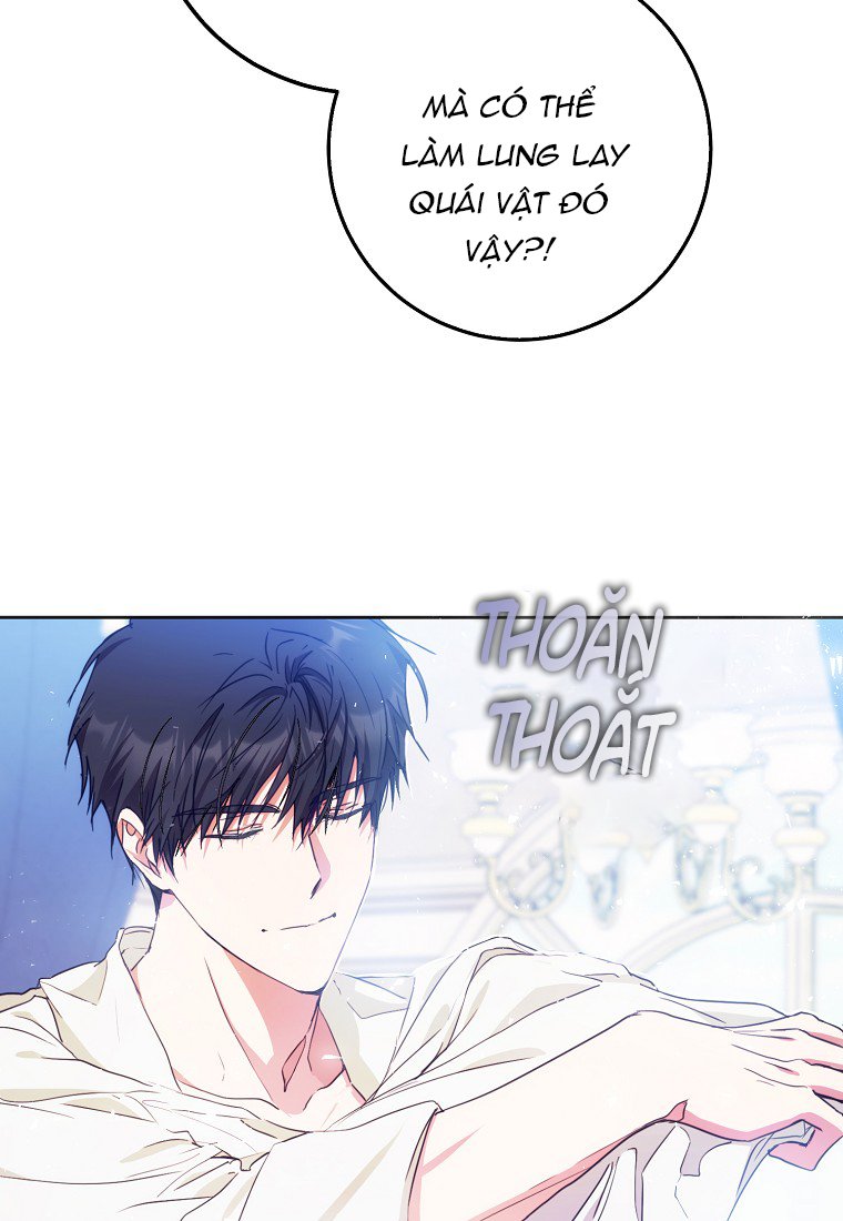 trở thành vợ của nam chính chapter 37 38