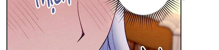 em ấy muốn trở thành chồng của tôi chapter 32.1 369