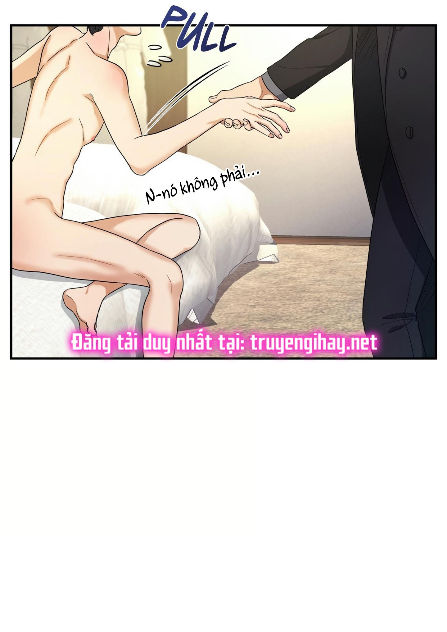 kích hoạt chapter 17.2 33