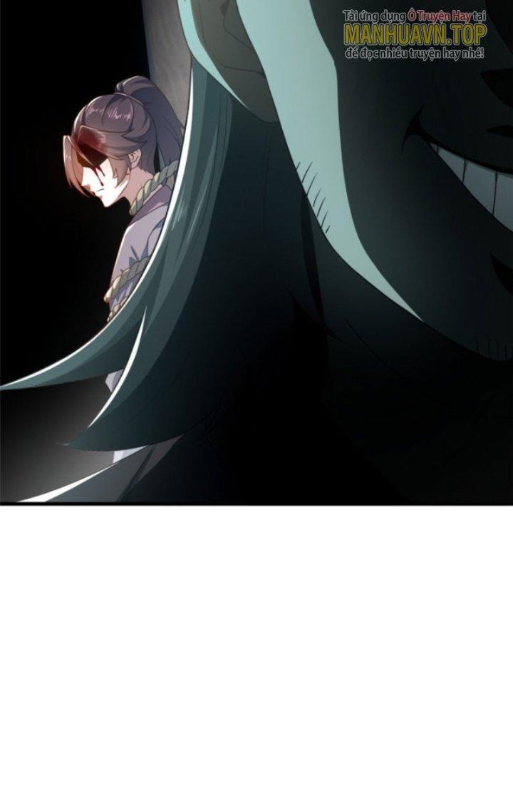 võ thánh này cũng quá khẳng khái chapter 3 39