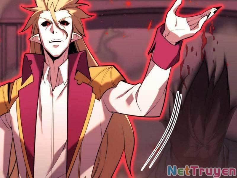 vượt qua giới hạn chapter 158 187