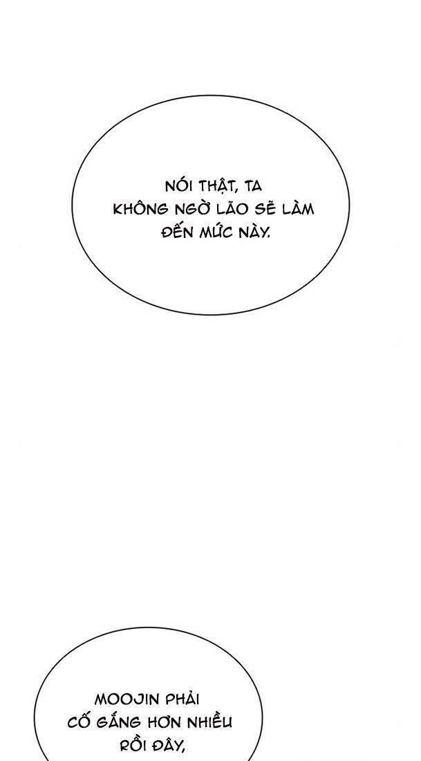 tiêu diệt ác nhân chapter 79 9