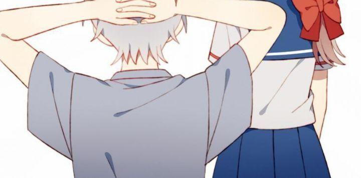 Mối Tình Đầu Chưa Được Trọn Vẹn chapter 44 26