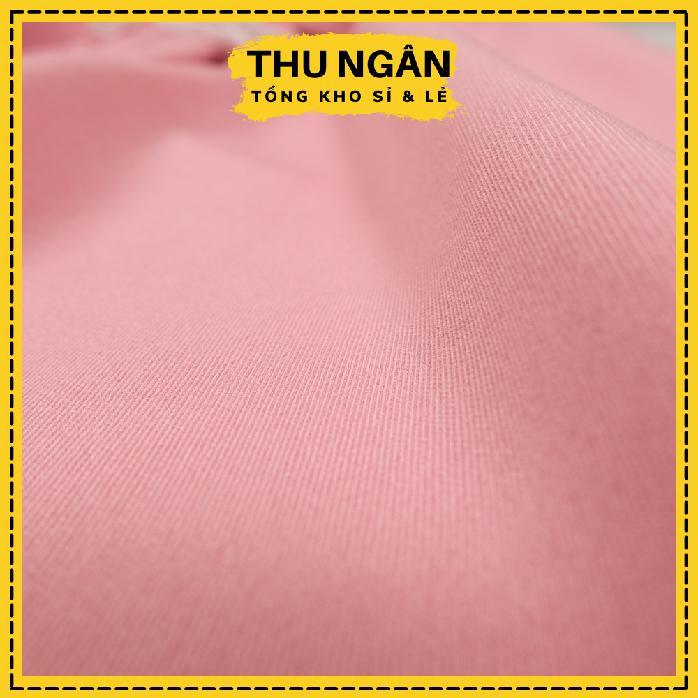 Quần Đùi Unisex Cho Nam Nữ Chất Đẹp 20046