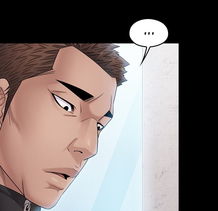 luật nhân quả chapter 39 82