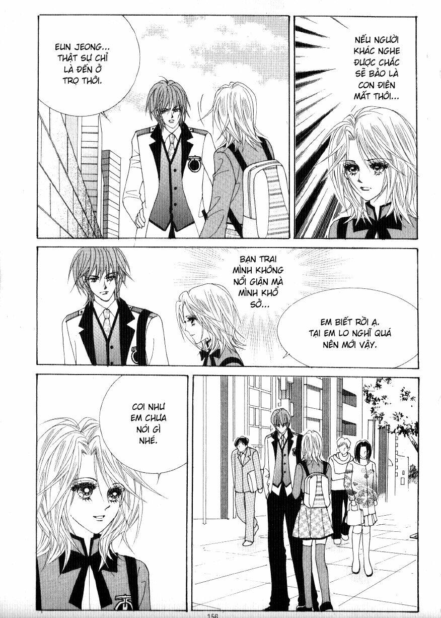 she's scary chapter 44 38