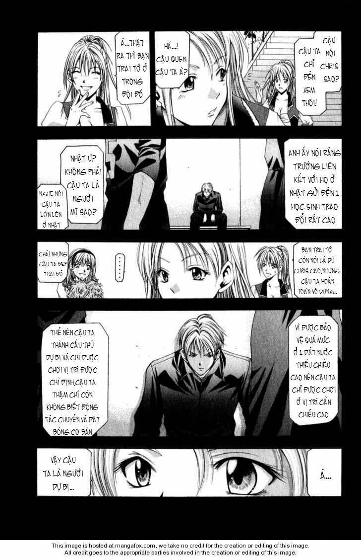 cross over chapter 44 10