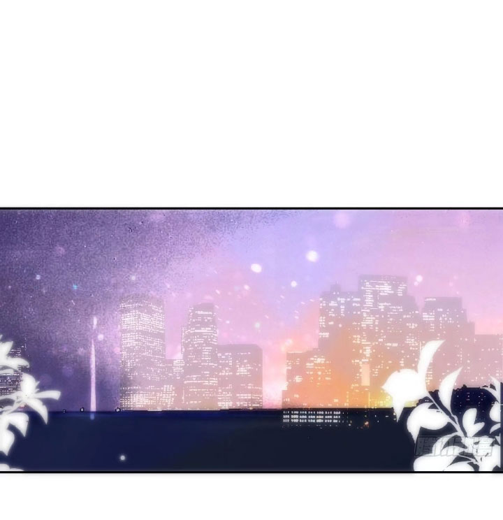 đêm đầy sao nói với em chapter 29 16