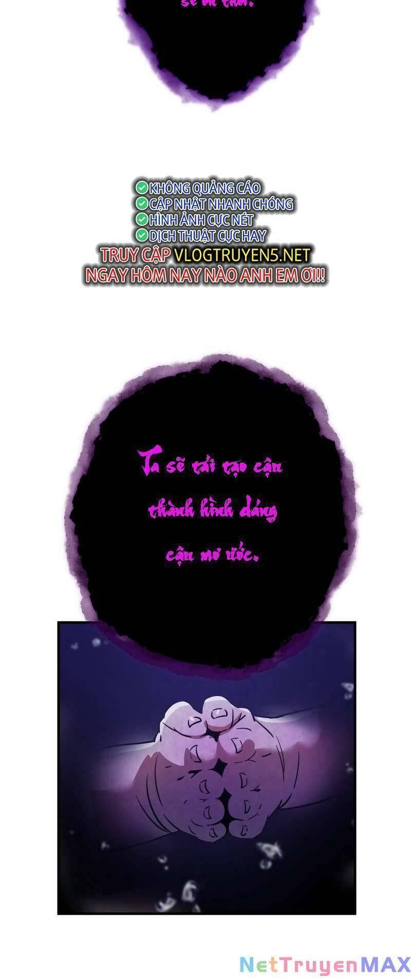 Huyết Thánh Cứu Thế Chủ~ Ta Chỉ Cần 0.0000001% Đã Trở Thành Vô Địch chapter 22 31