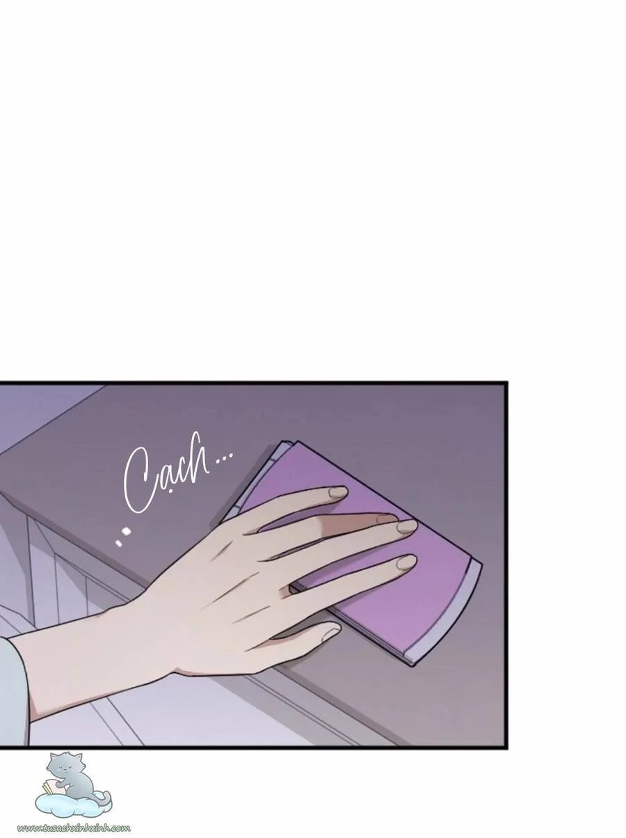 cô đi mà lấy chồng tôi chapter 35 64