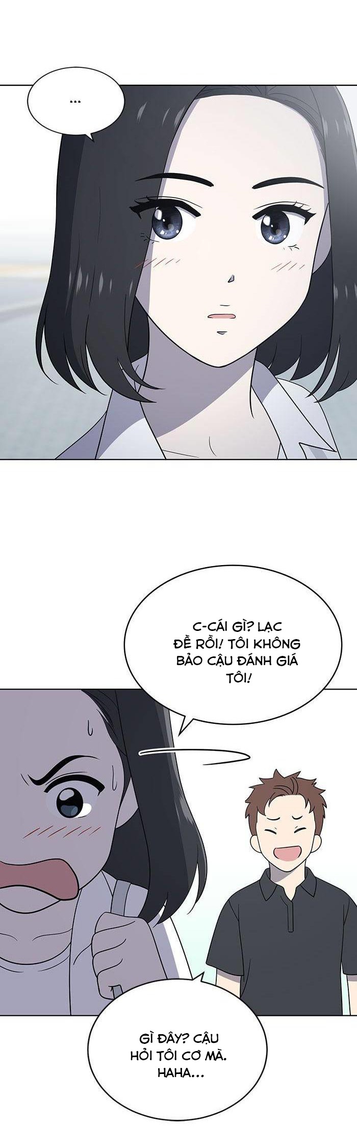tuyệt vọng chapter 53 19
