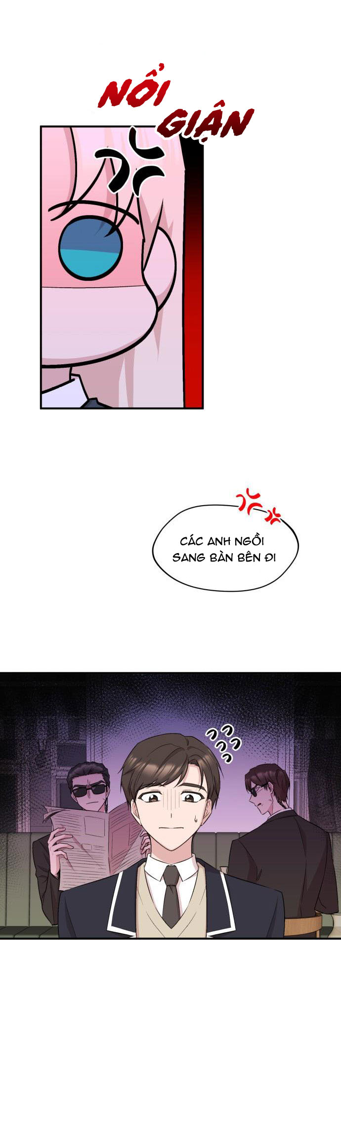 bình minh của moscow chapter 12 6