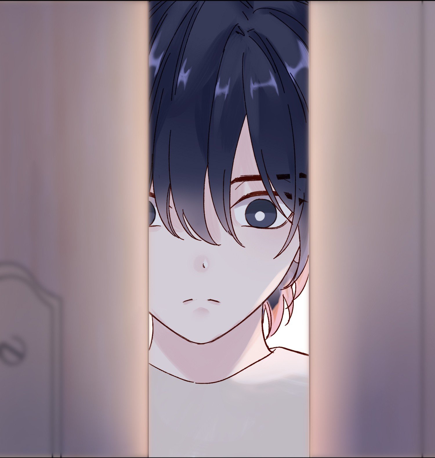 tôi phải trở thành nhân vật đại phản diện chapter 2 27