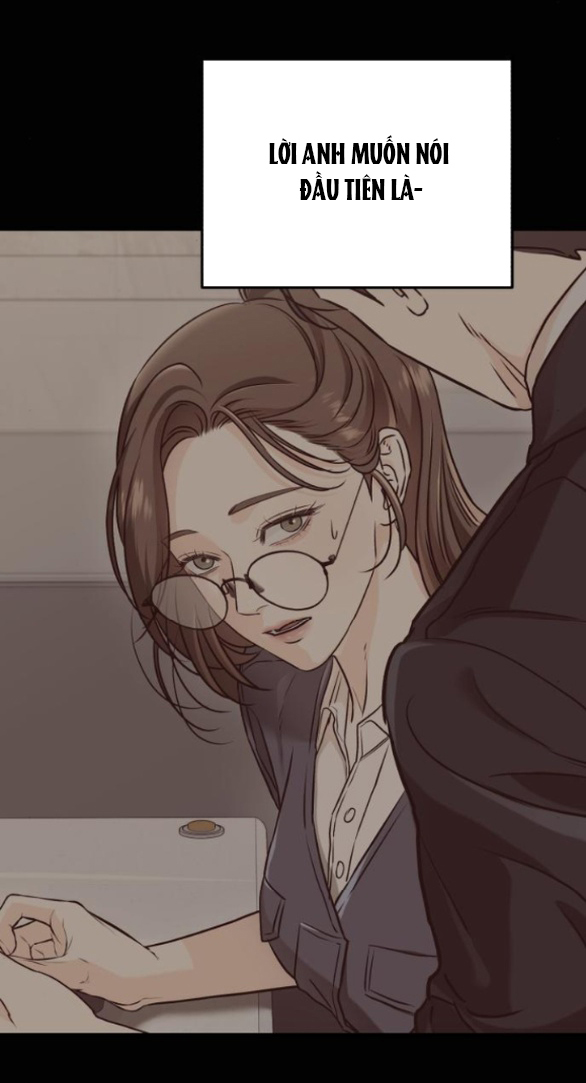 Nóng Lòng Muốn Giày Vò Em chapter 52.1 47