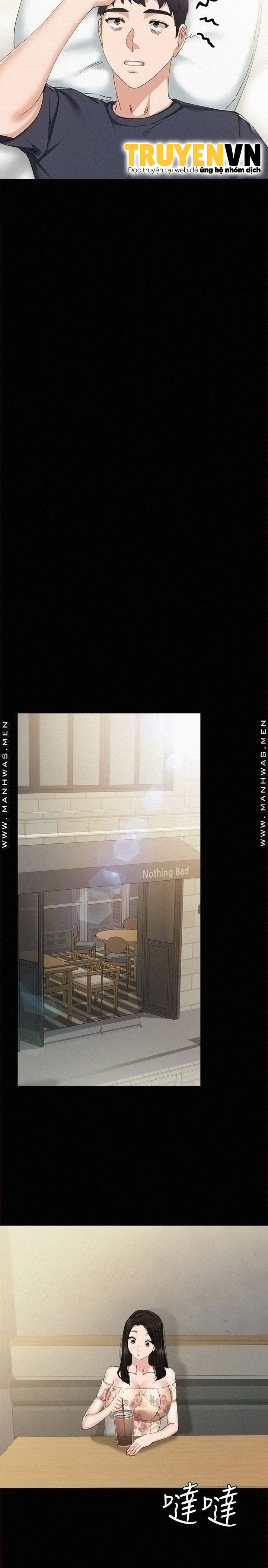 thầy giáo thực tập chapter 92 27