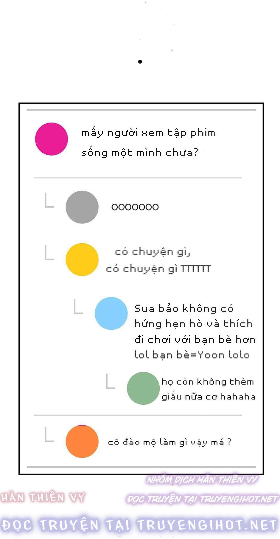 in my closet chapter 75 39