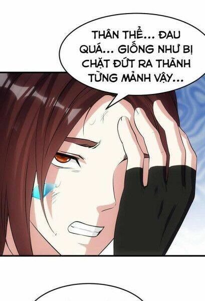 hệ thống thần long nghịch thiên chapter 58 30