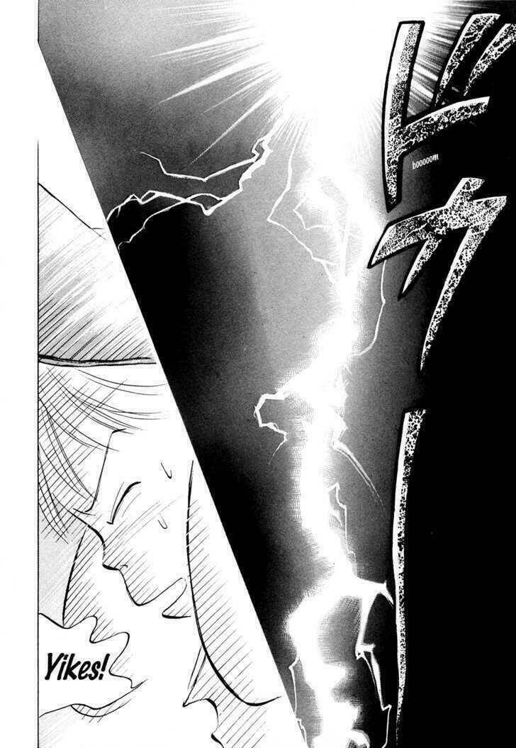 piano no mori chapter 48 15