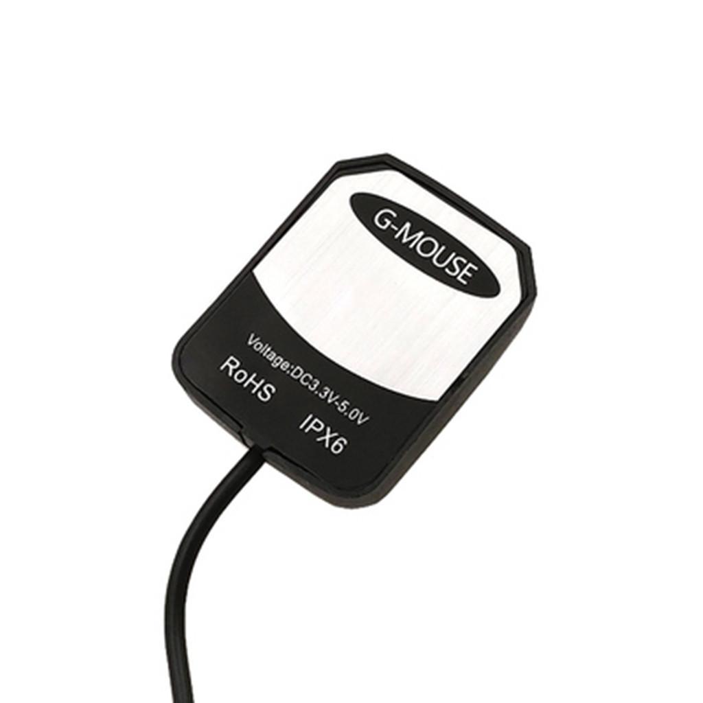 VK162 Notebook USB Dẫn Đường GPS Module Giao Diện USB