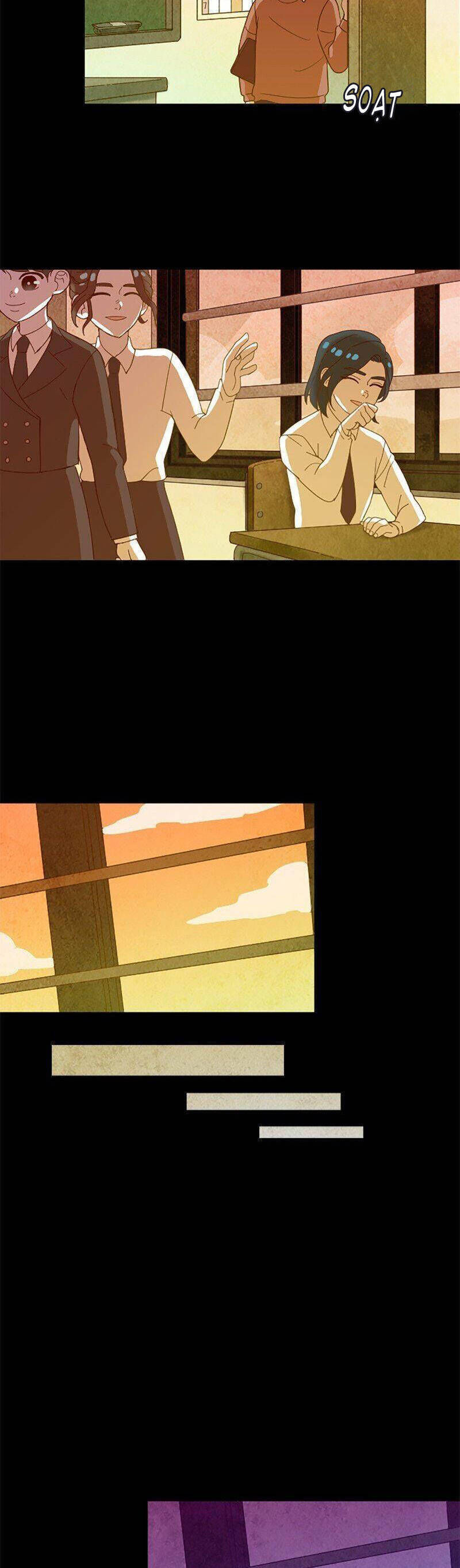 ma kể chuyện chapter 22 15