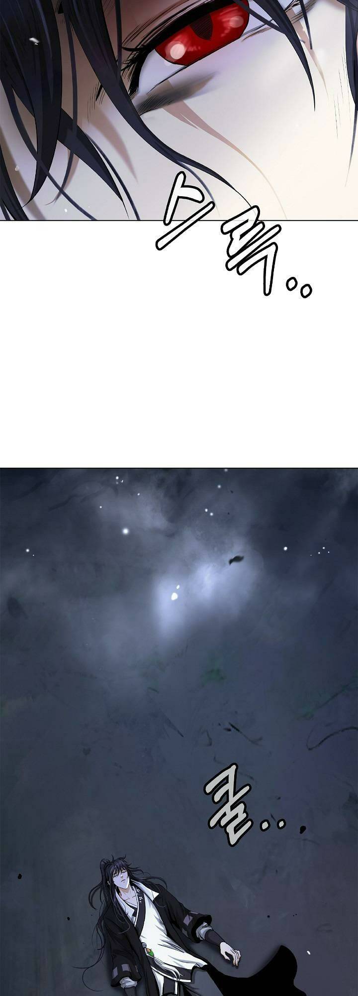 xuyên không thành hổ chapter 111 48