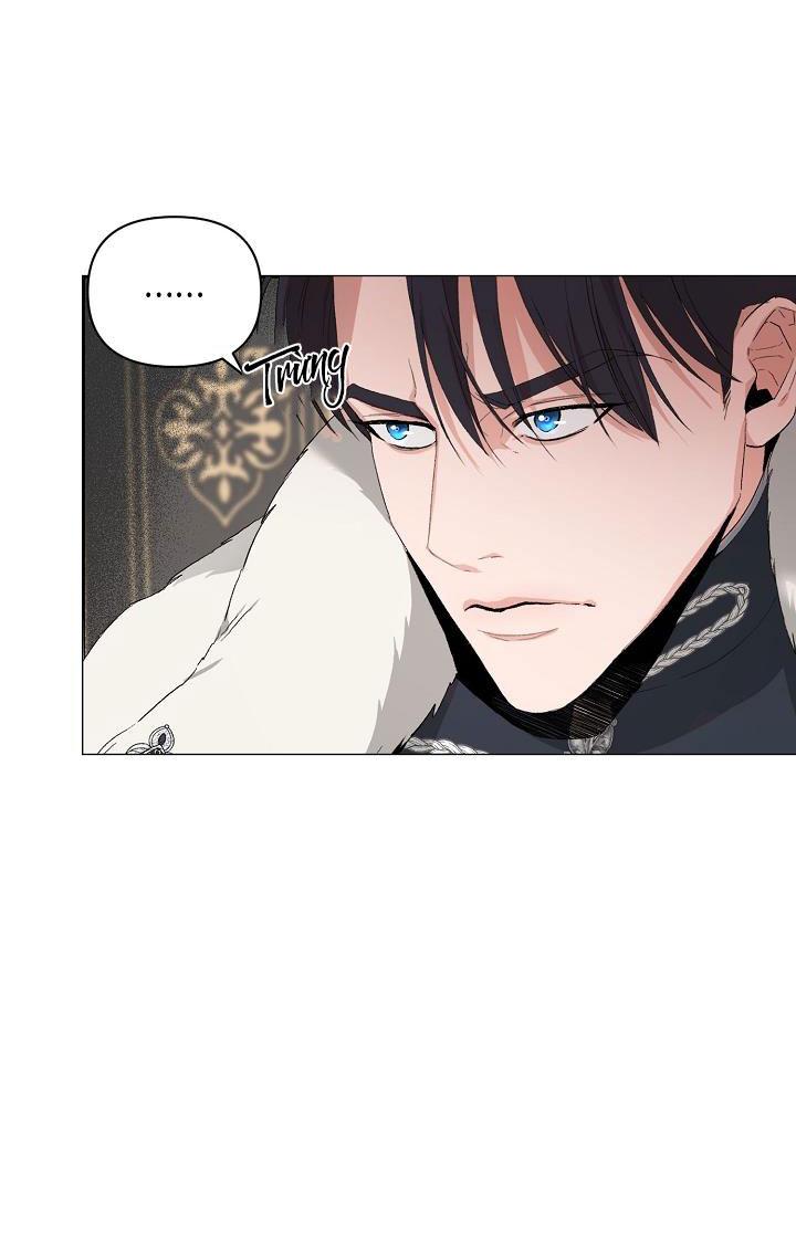 hai đất nước, đất nước của nô lệ chapter 5 19