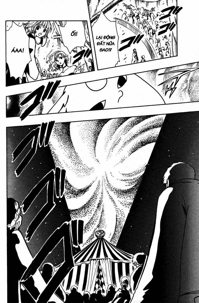 huyền thoại đôi cánh chapter 57 19