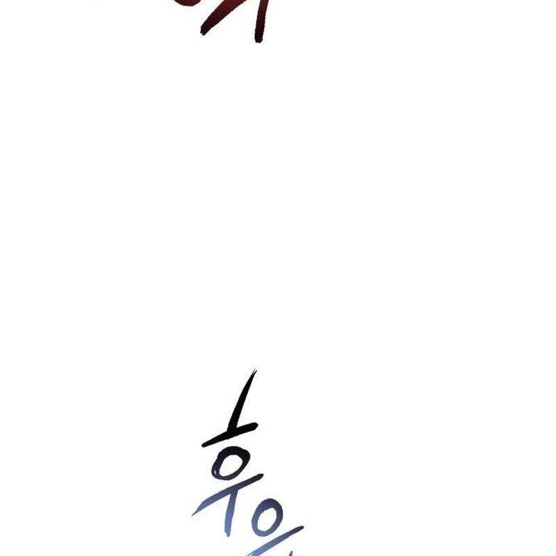 vinh quang vô tận chapter 13 46