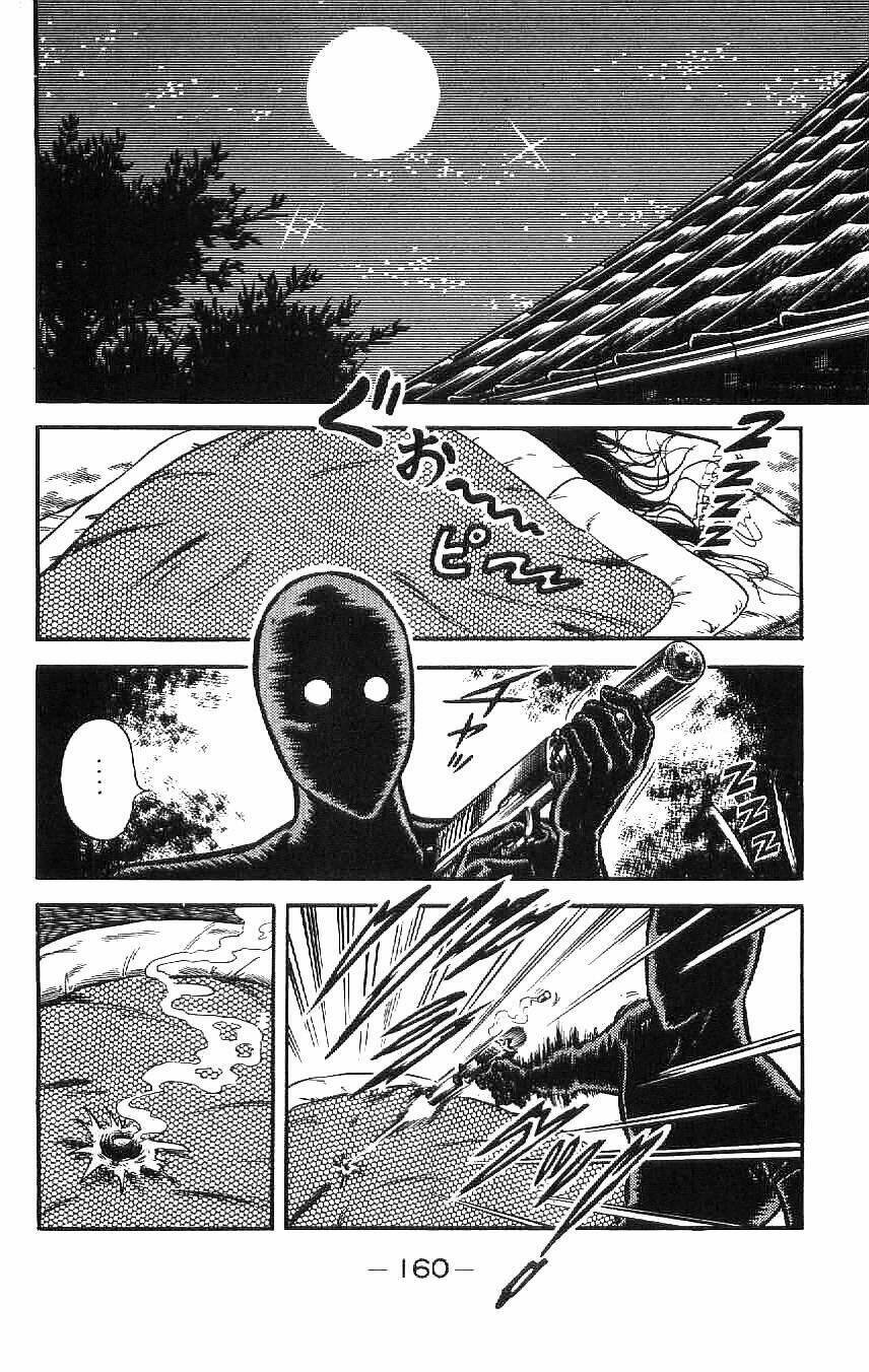 kotaro makaritoru chapter 55 20