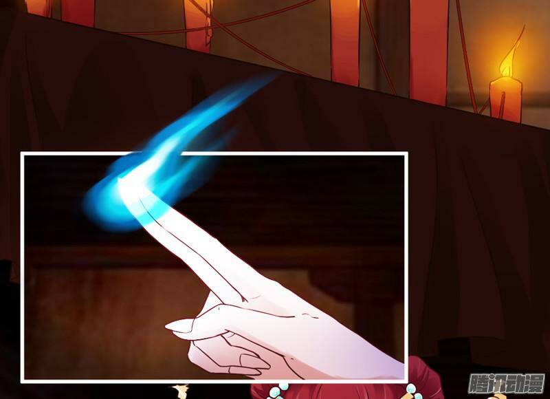 giữ chặt tiểu bạch long chapter 18 11