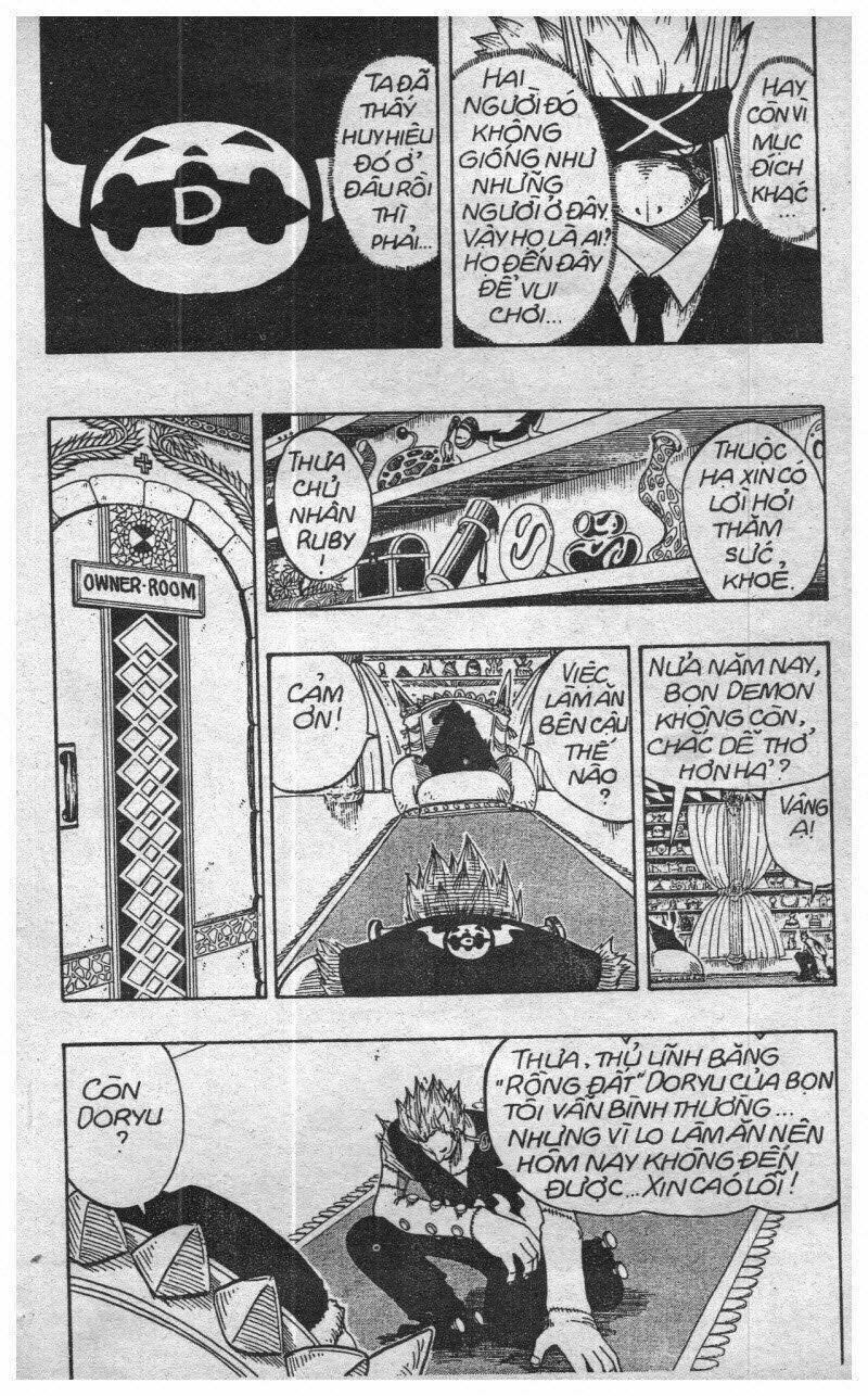 rave master (scan) chapter 10 7