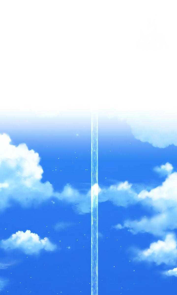 Gậy Gỗ Cấp 99+ chapter 54.6 40