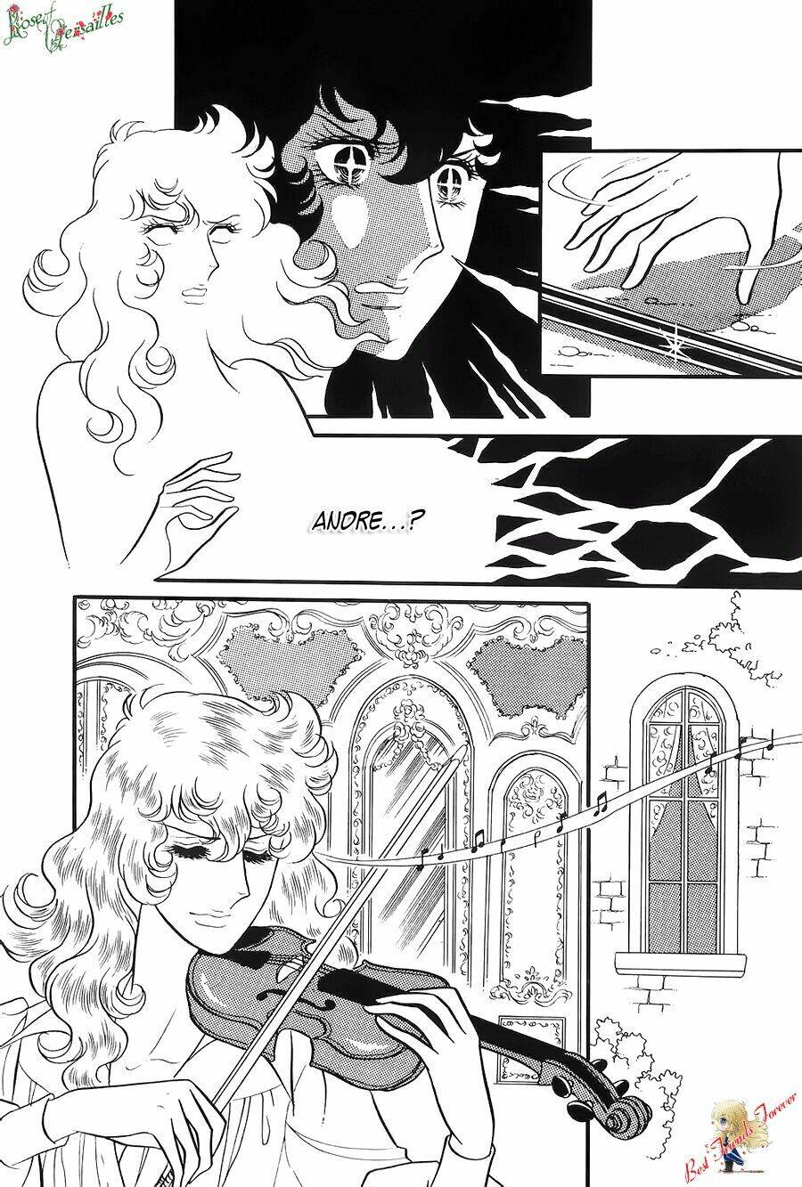 versailles no bara chapter 34 25