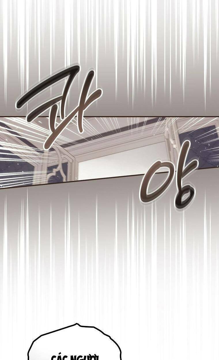 tôi nhìn thấy cái chết của bạn chapter 37 23