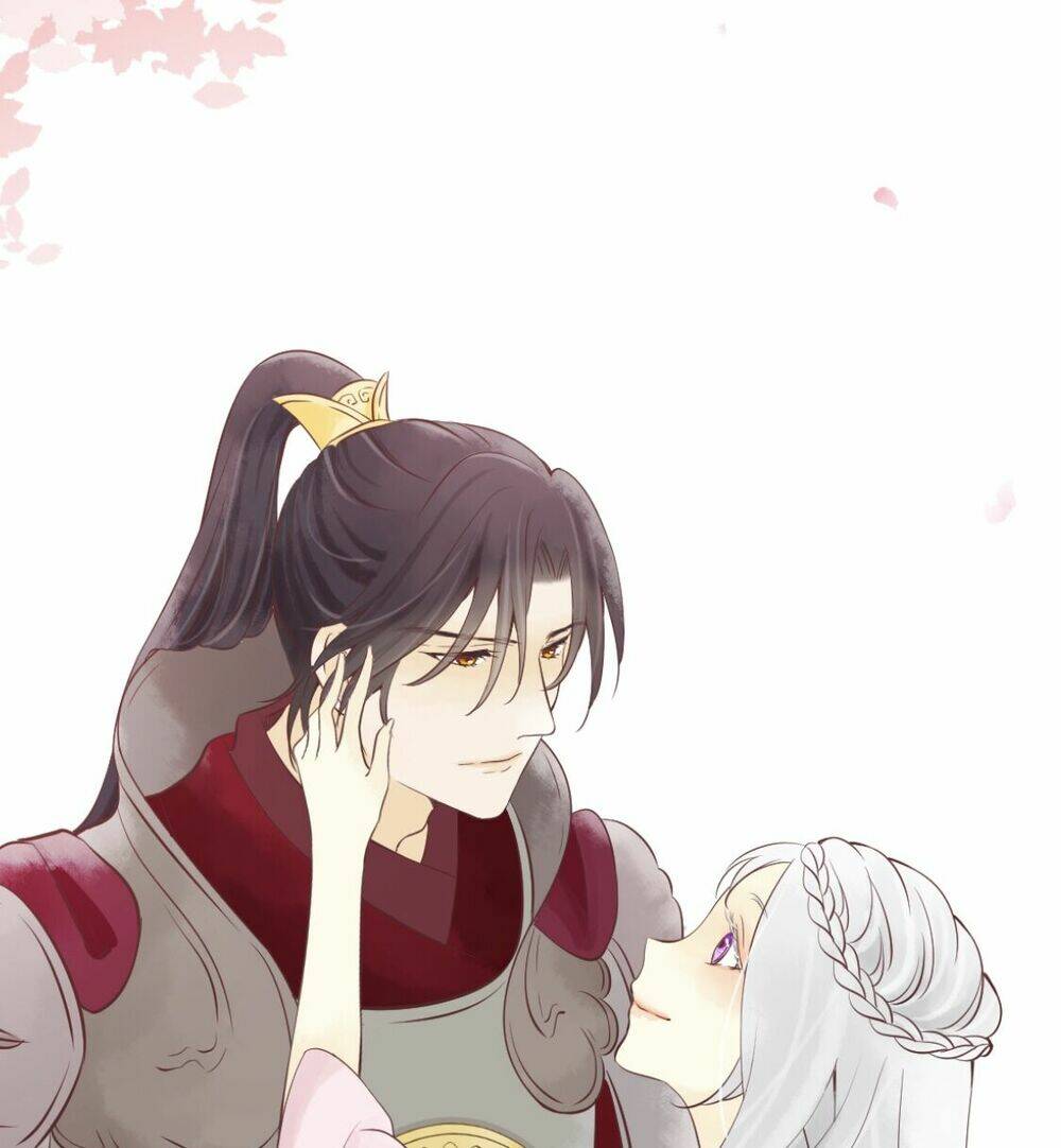 trải qua 3 kiếp chapter 1 2