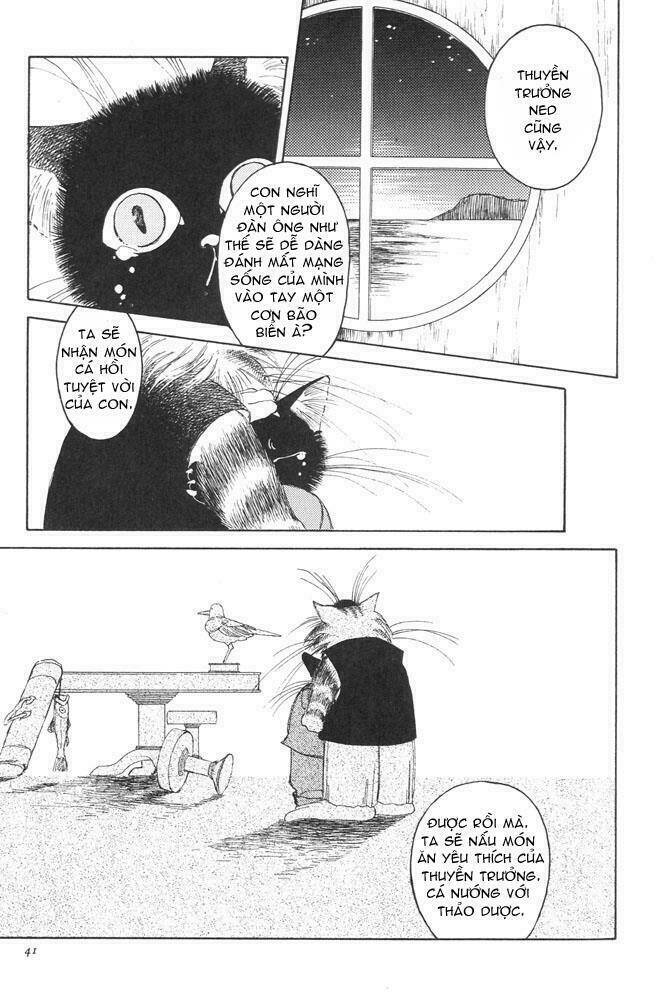 bernie's drawing diary chapter 1 37