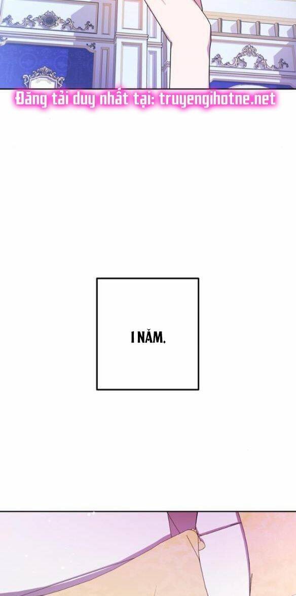mỗi đêm chồng tôi đều biến đổi chapter 4.5 35