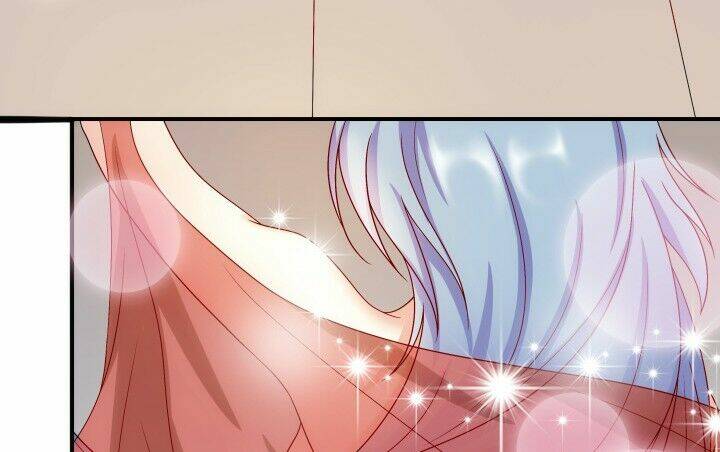 đô đốc đại nhân sủng thê kí chapter 2.4 80