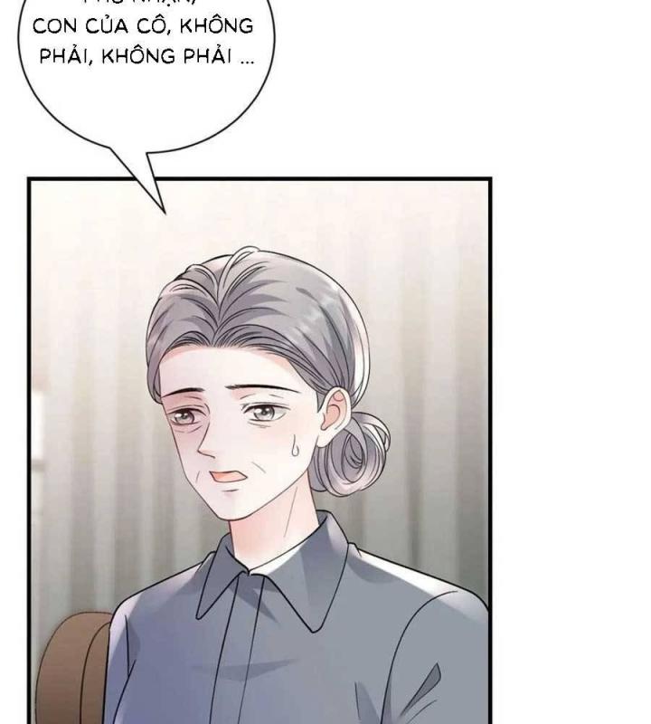 đại tiểu thư có thể có bụng dạ gì xấu chứ! (full) chapter 169 59