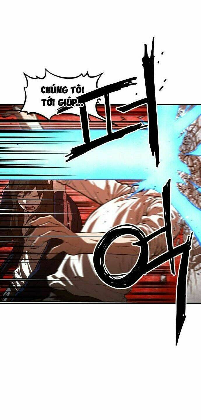 chinh phạt học đường chapter 15 43