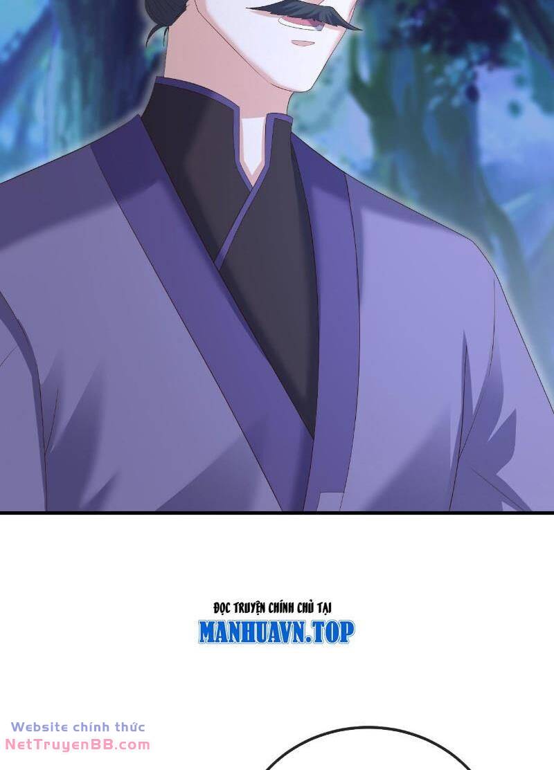 tiên võ đế tôn chapter 540 55