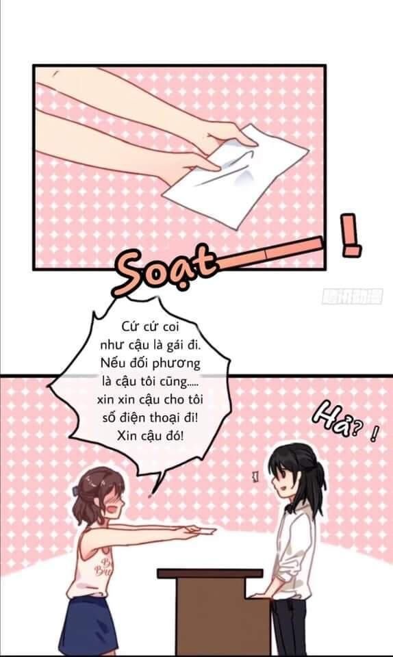 lời thì thầm chapter 36.2 15