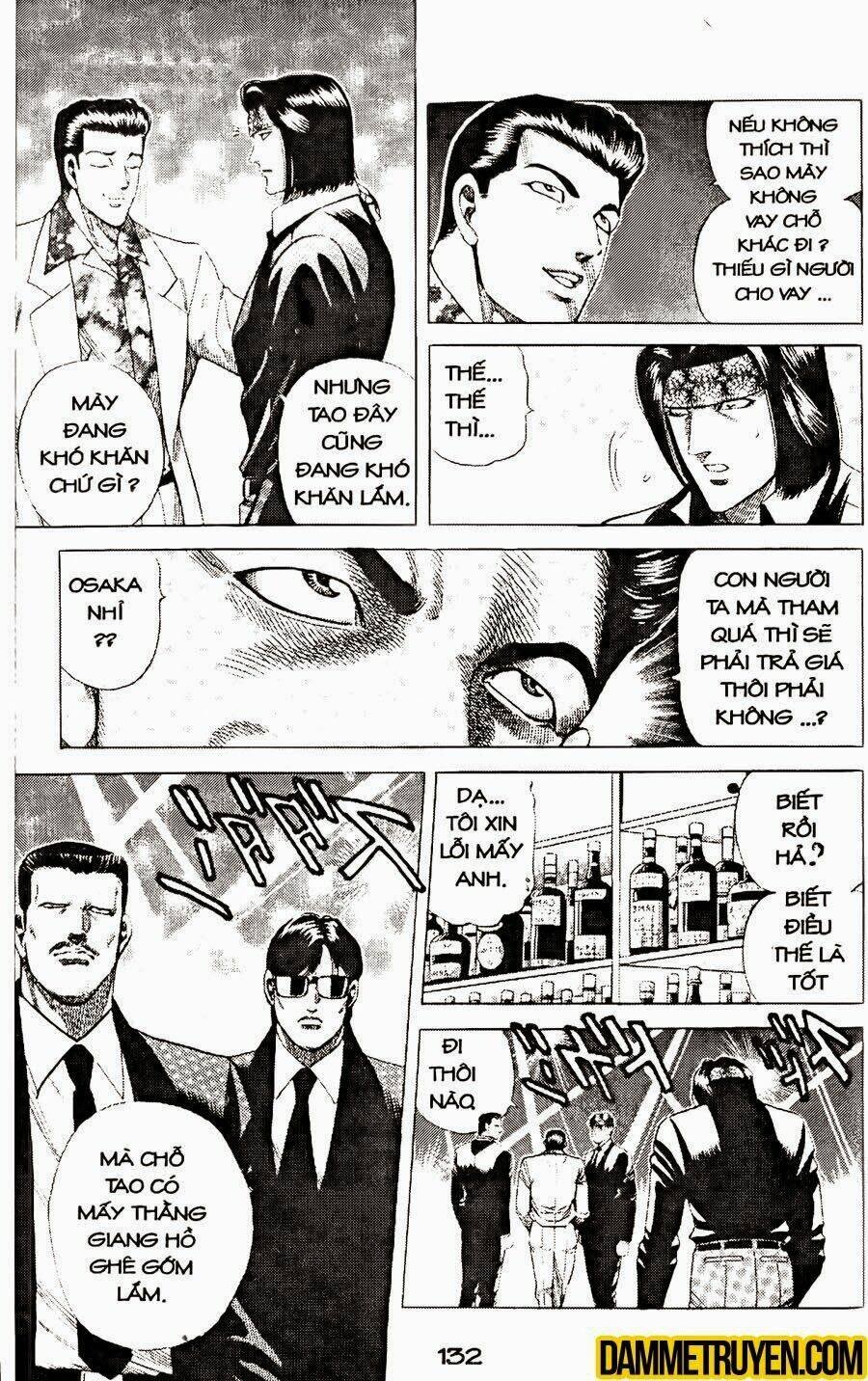 sức mạnh nhân đôi chapter 24.1 14