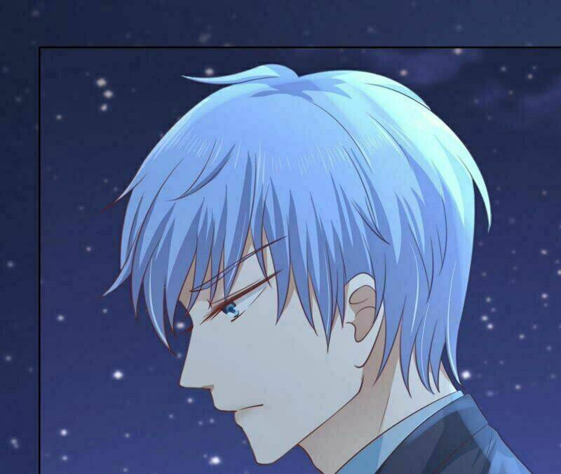 liệt ái tri hạ: series mật đào tiểu tình nhân chapter 201 11