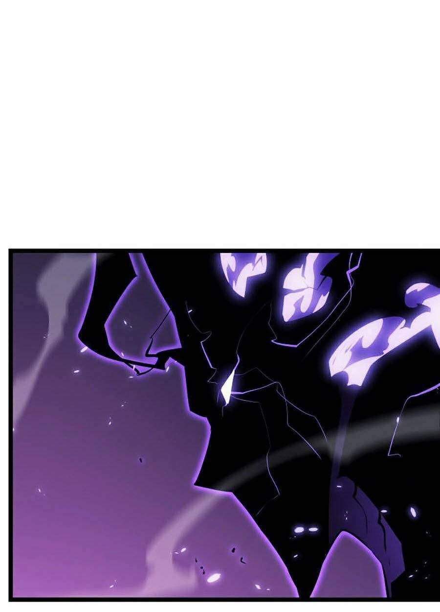 solo leveling 2 chapter 65 102