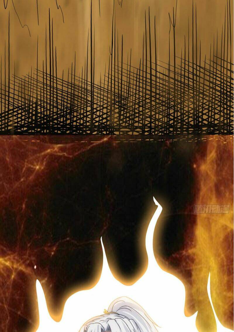 chư thiên ký chapter 293 36