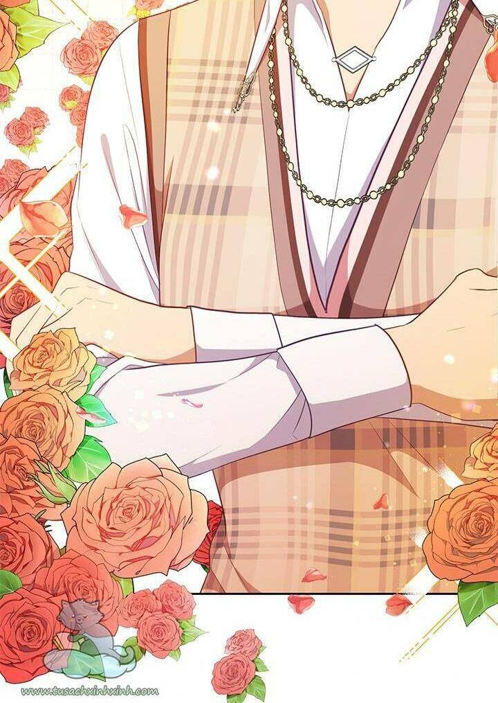 hãy coi chừng ác nữ chapter 107 79