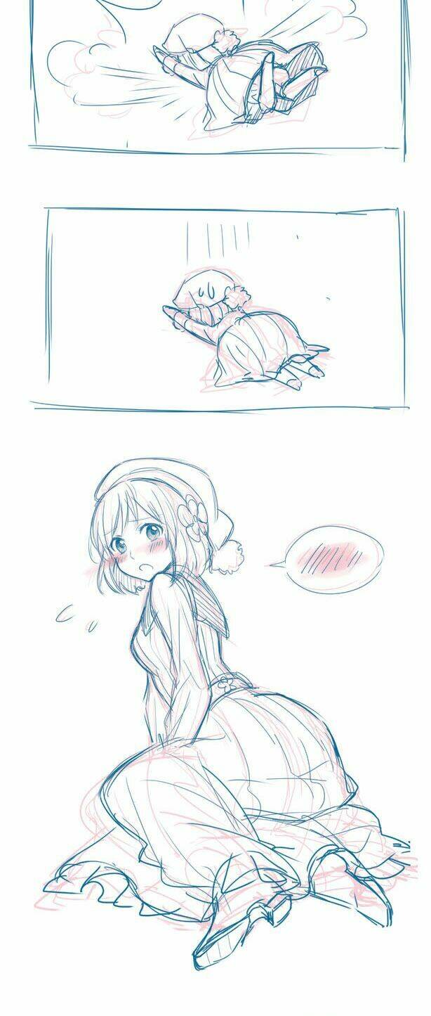 aph short dou chapter 51 2